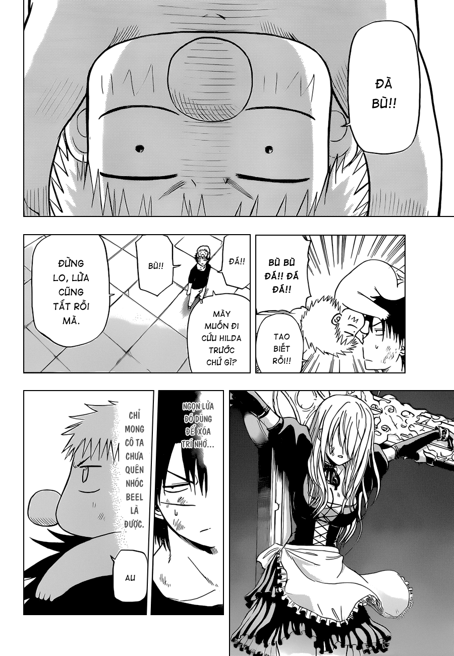 Chapter 137 - Trang 4