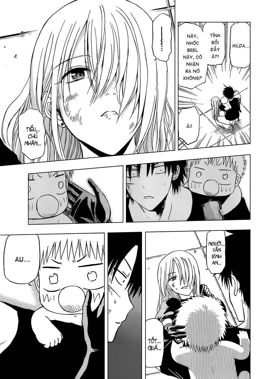 Chapter 137 - Trang 7