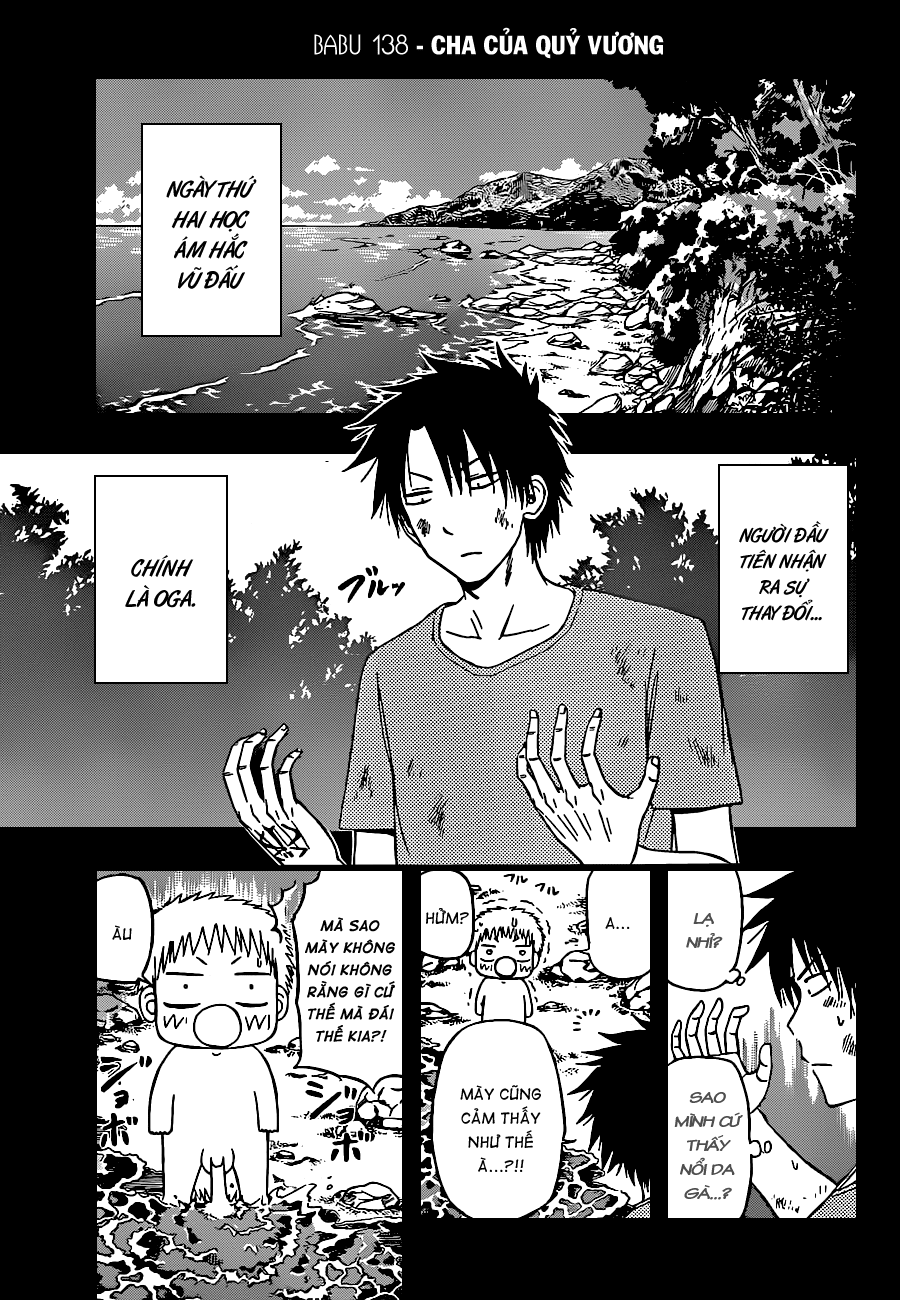 Chapter 138 - Trang 4