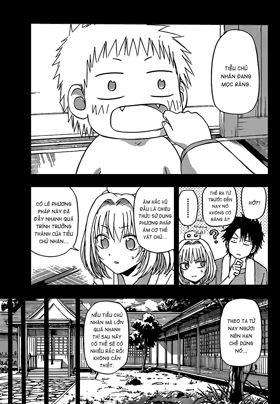 Chapter 138 - Trang 6