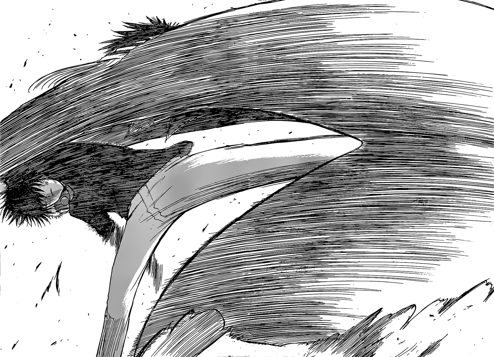 Chapter 138 - Trang 9