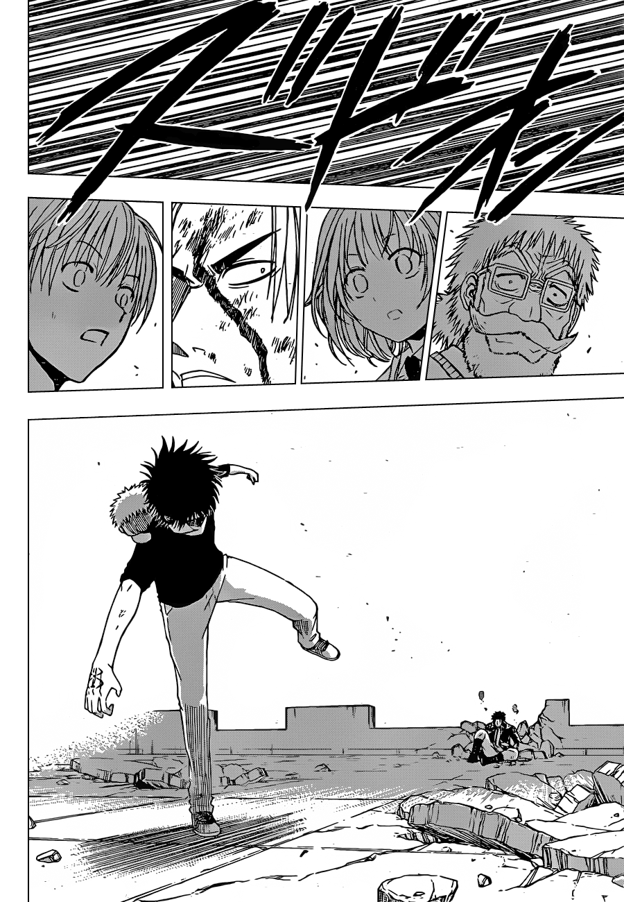 Chapter 138 - Trang 10
