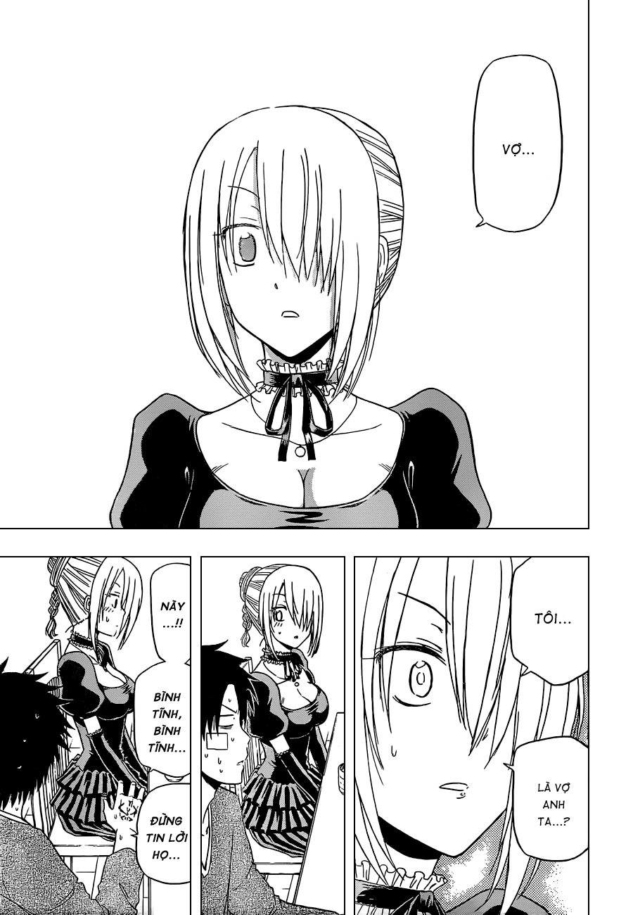 Chapter 139 - Trang 11