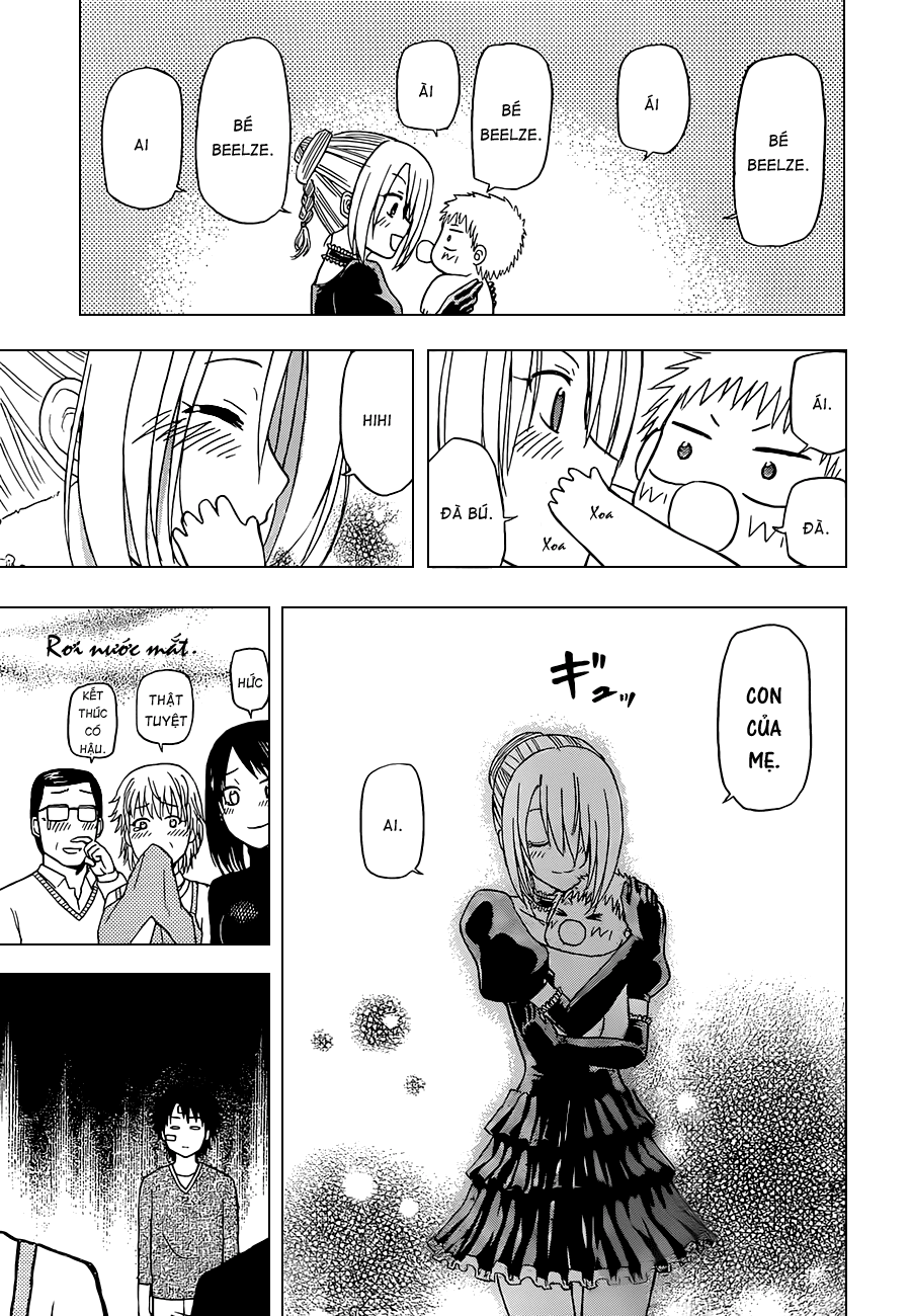 Chapter 139 - Trang 15