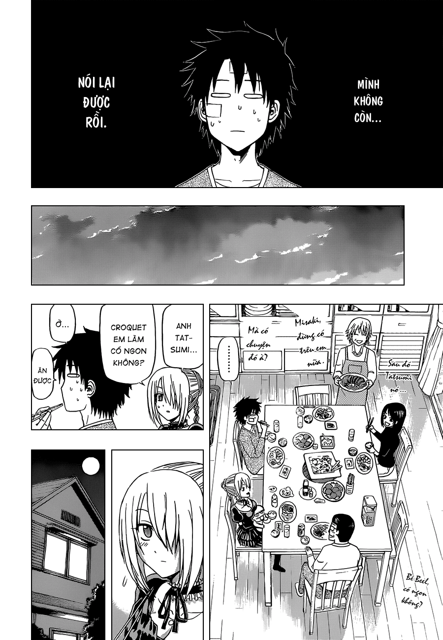 Chapter 139 - Trang 16