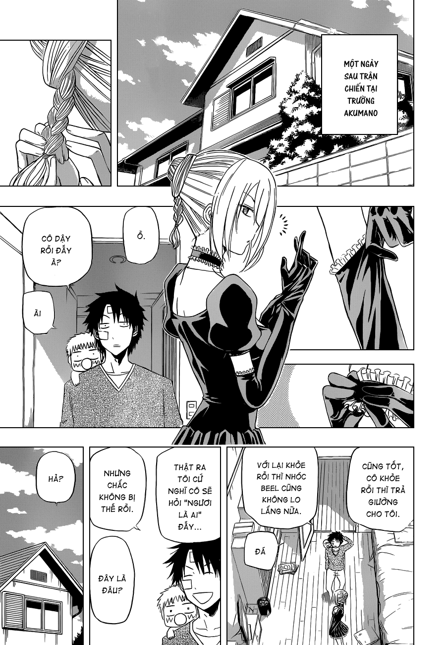 Chapter 139 - Trang 3