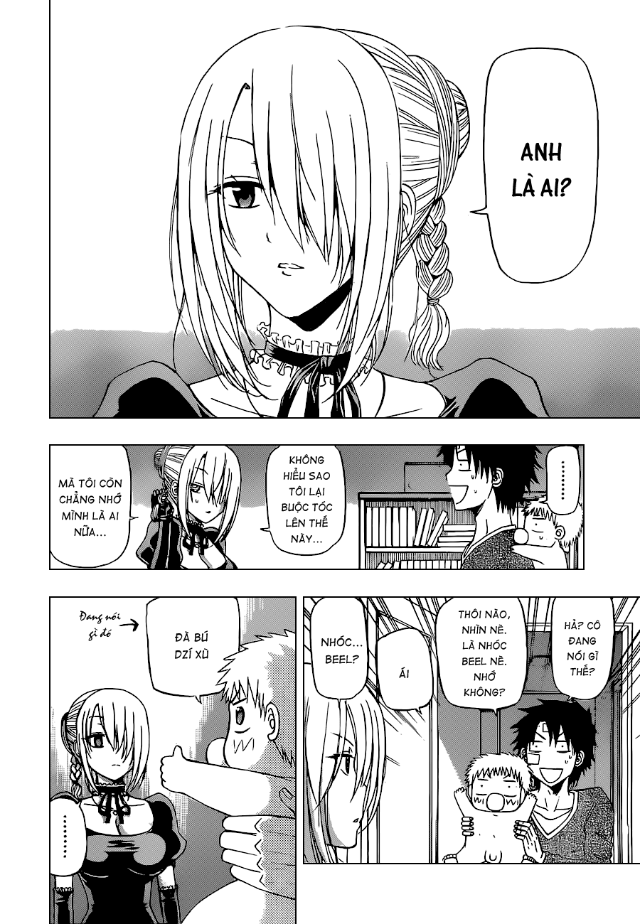 Chapter 139 - Trang 4