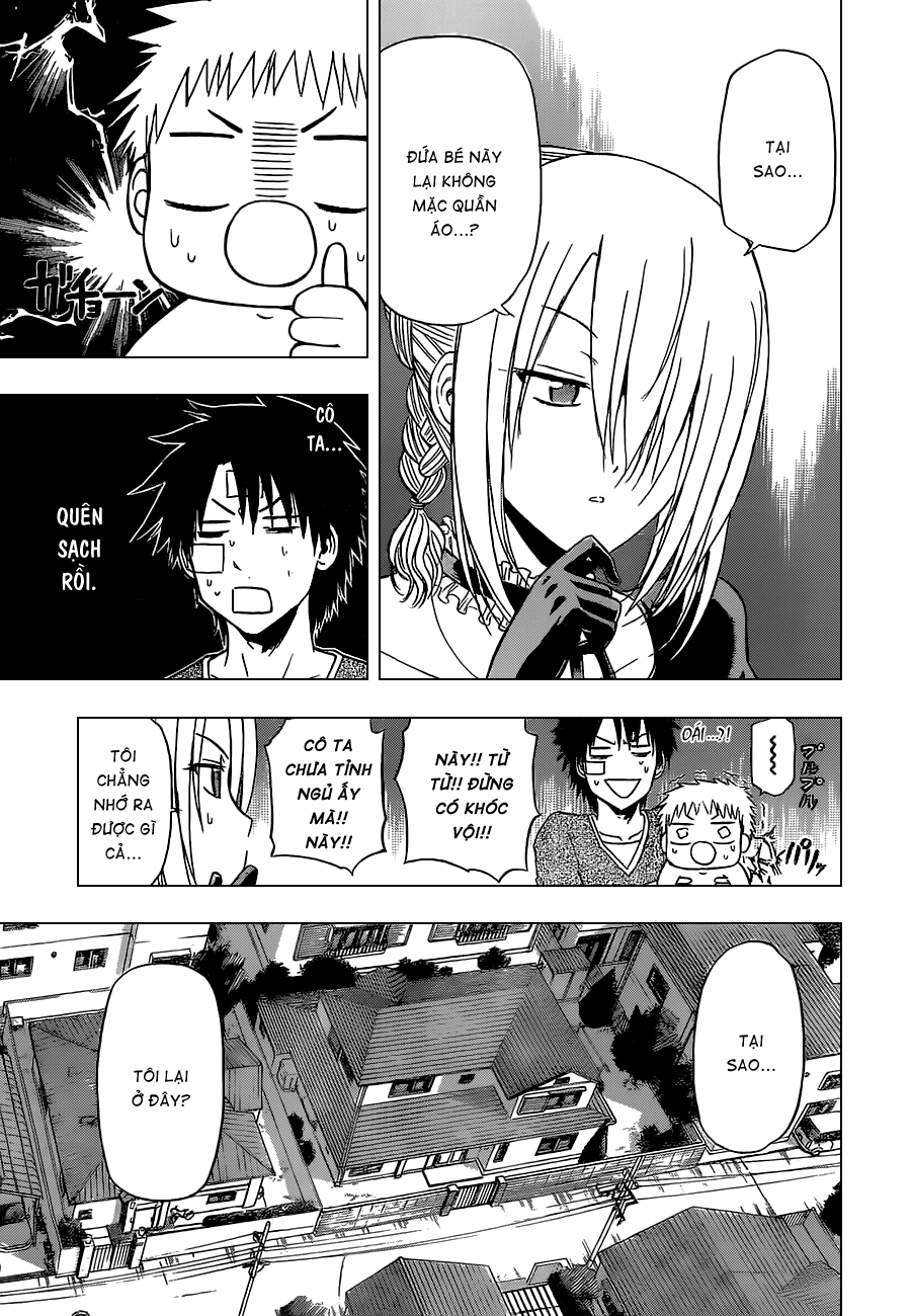 Chapter 139 - Trang 5