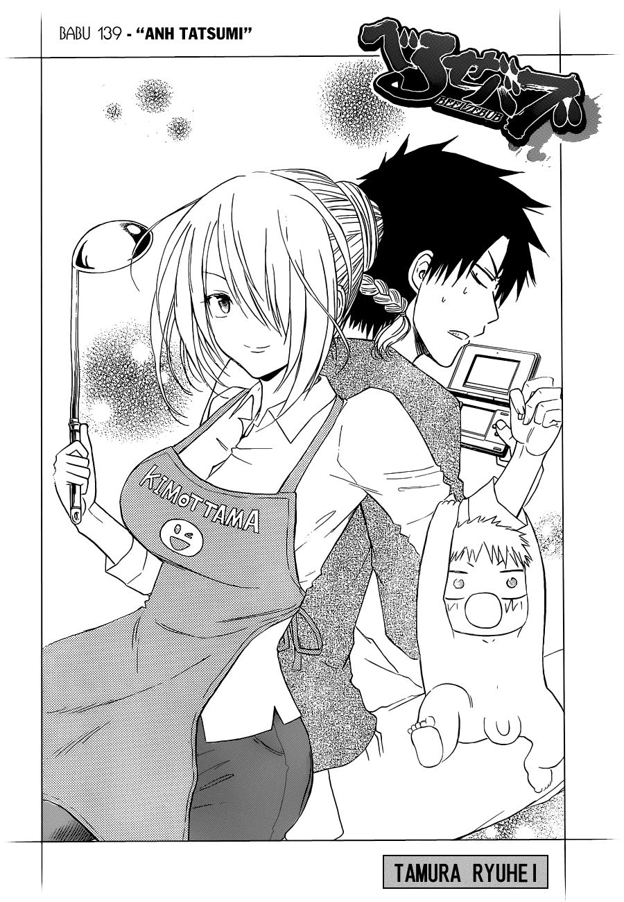 Chapter 139 - Trang 6