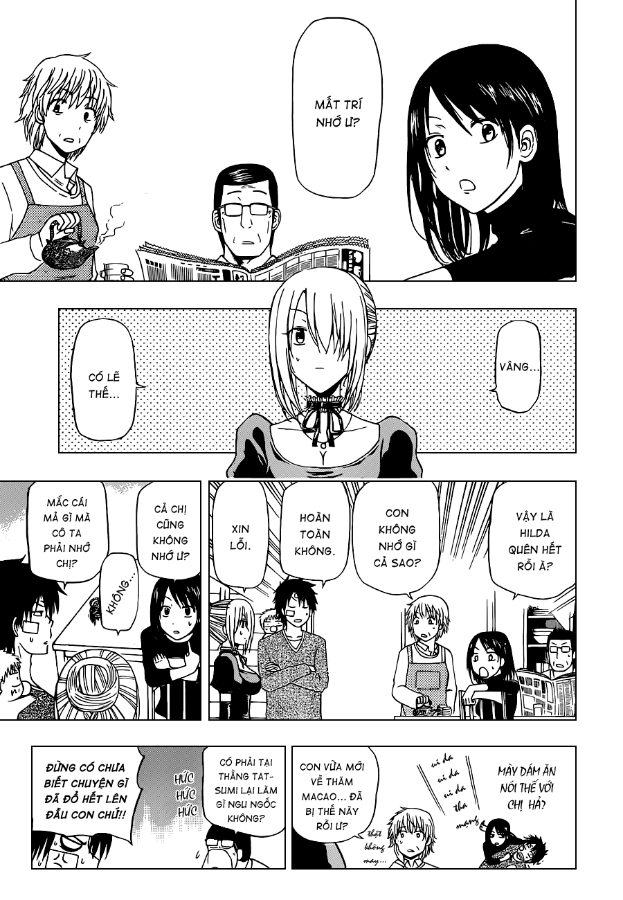 Chapter 139 - Trang 7