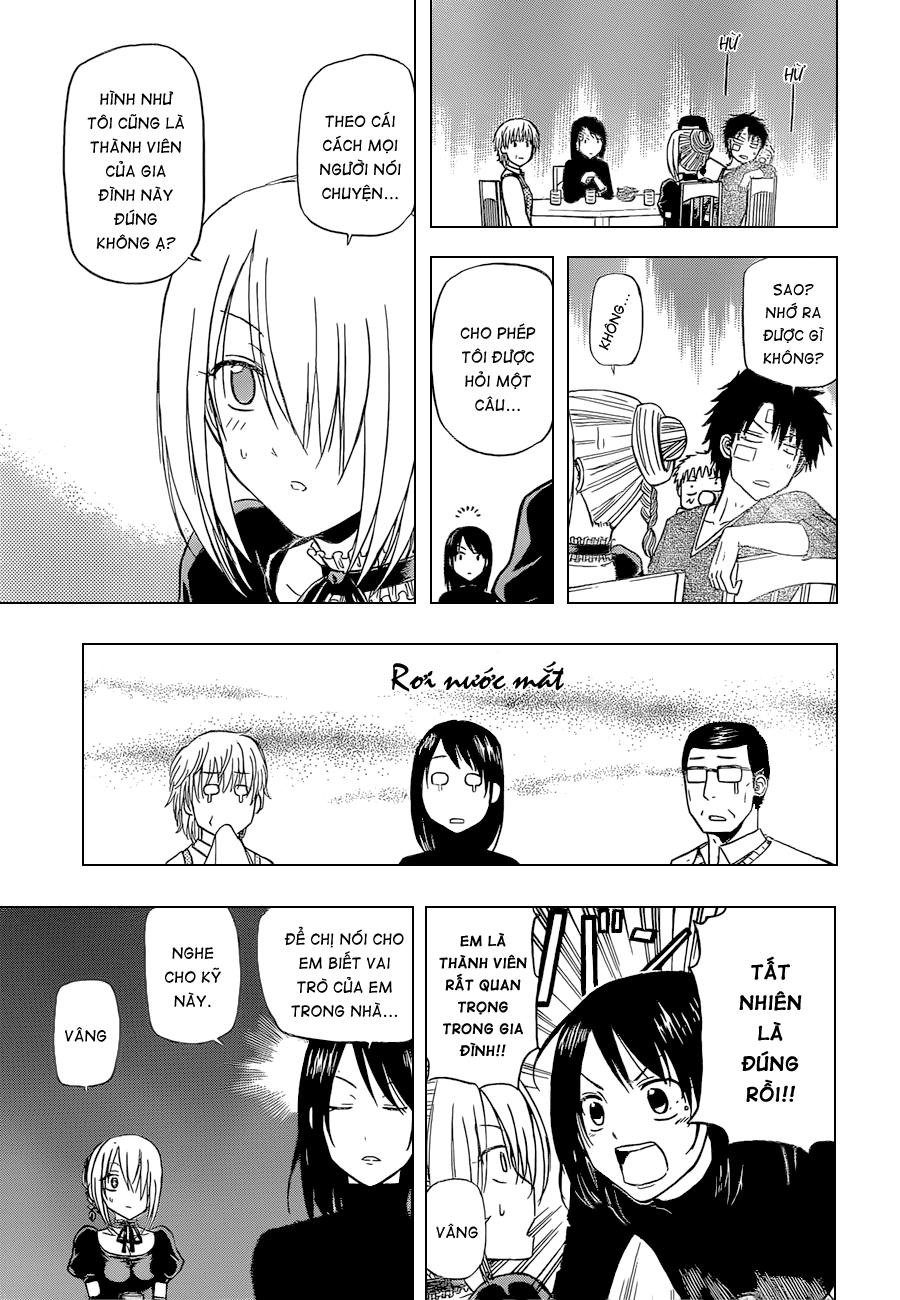 Chapter 139 - Trang 9
