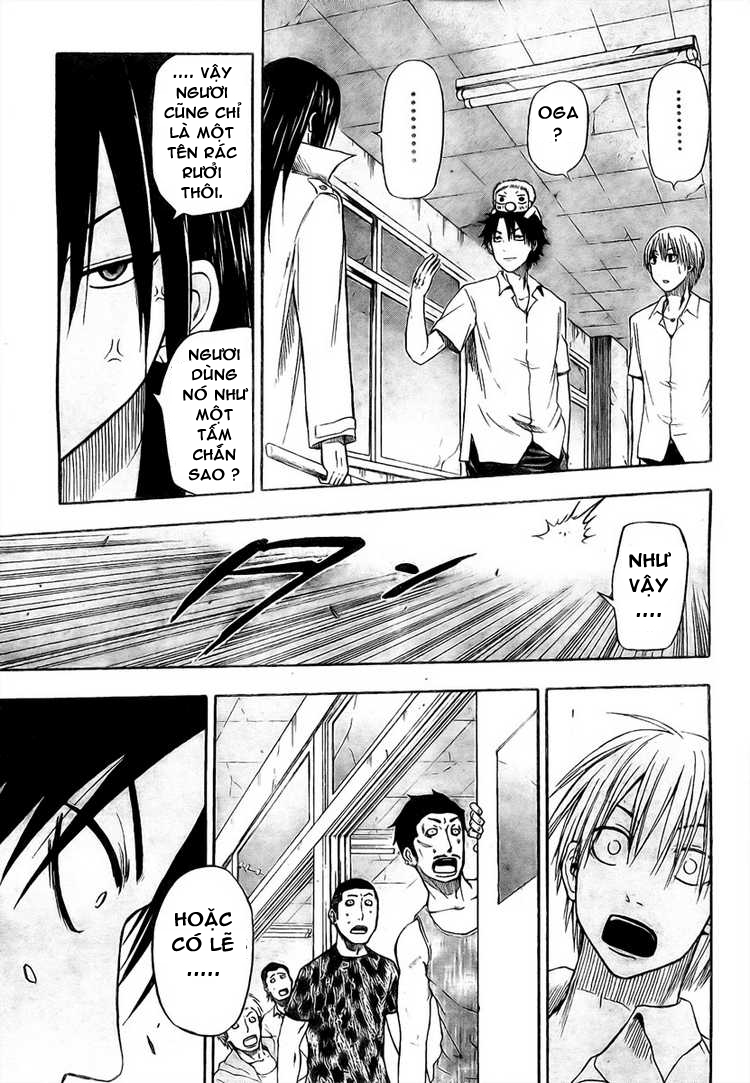 Chapter 14 - Trang 12