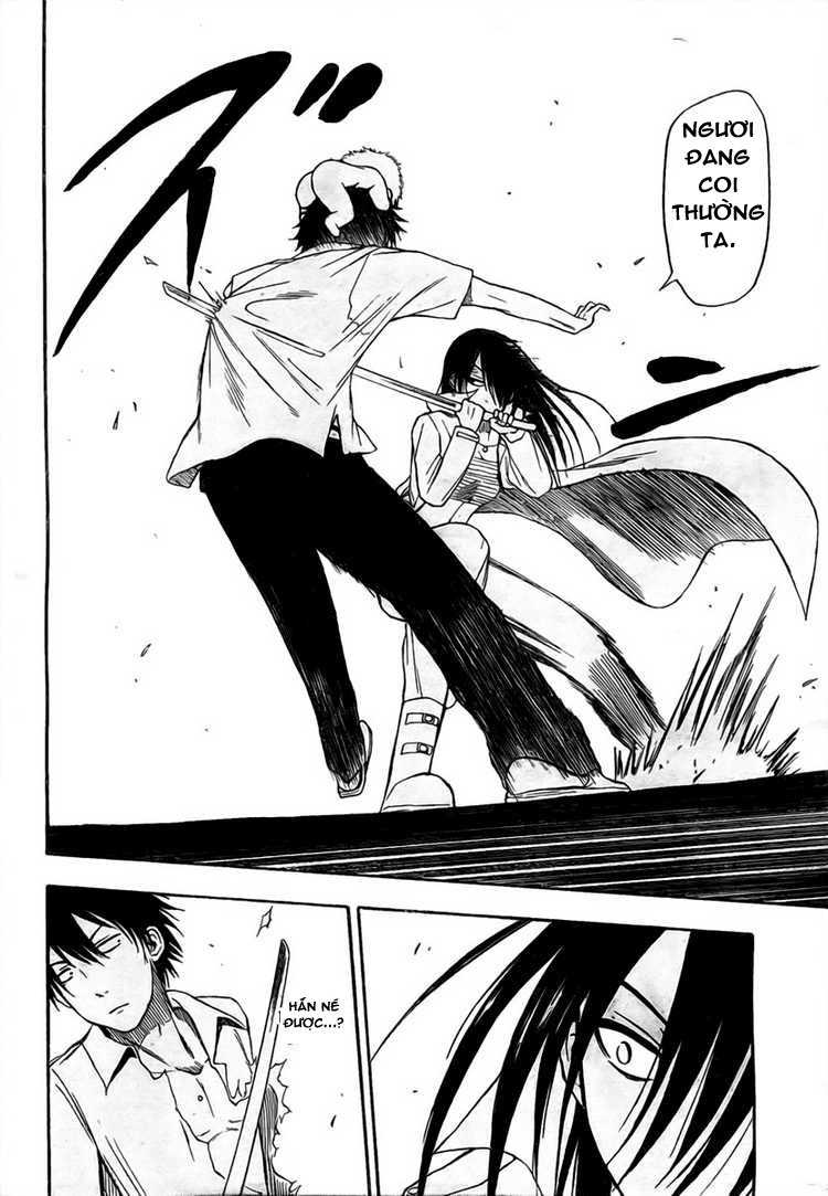 Chapter 14 - Trang 13