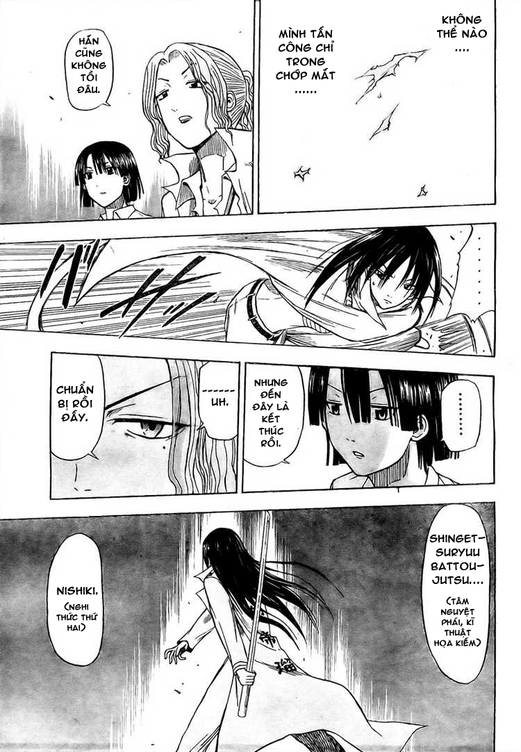 Chapter 14 - Trang 14
