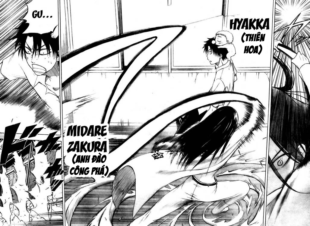 Chapter 14 - Trang 15
