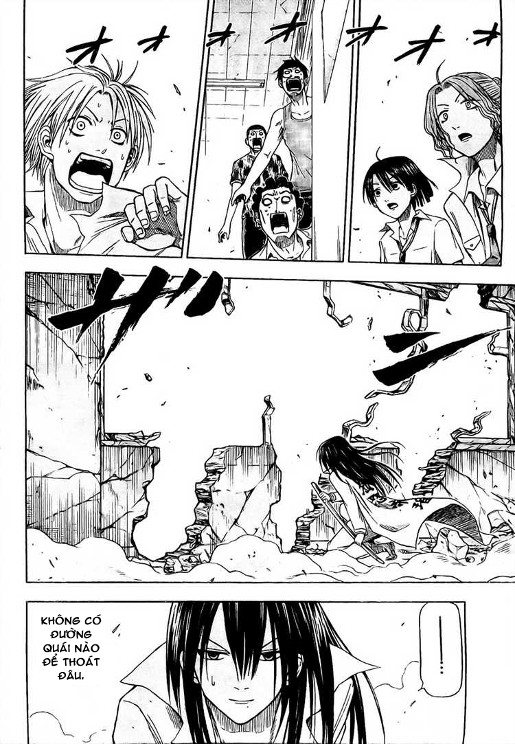 Chapter 14 - Trang 16