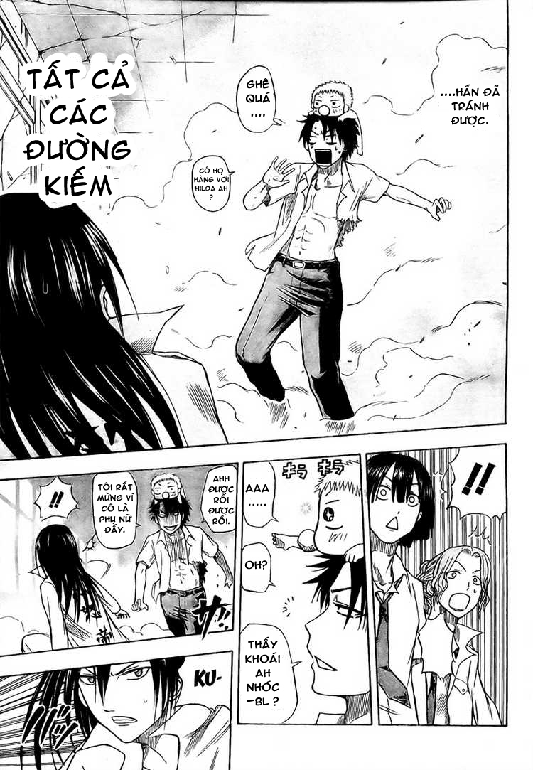 Chapter 14 - Trang 17