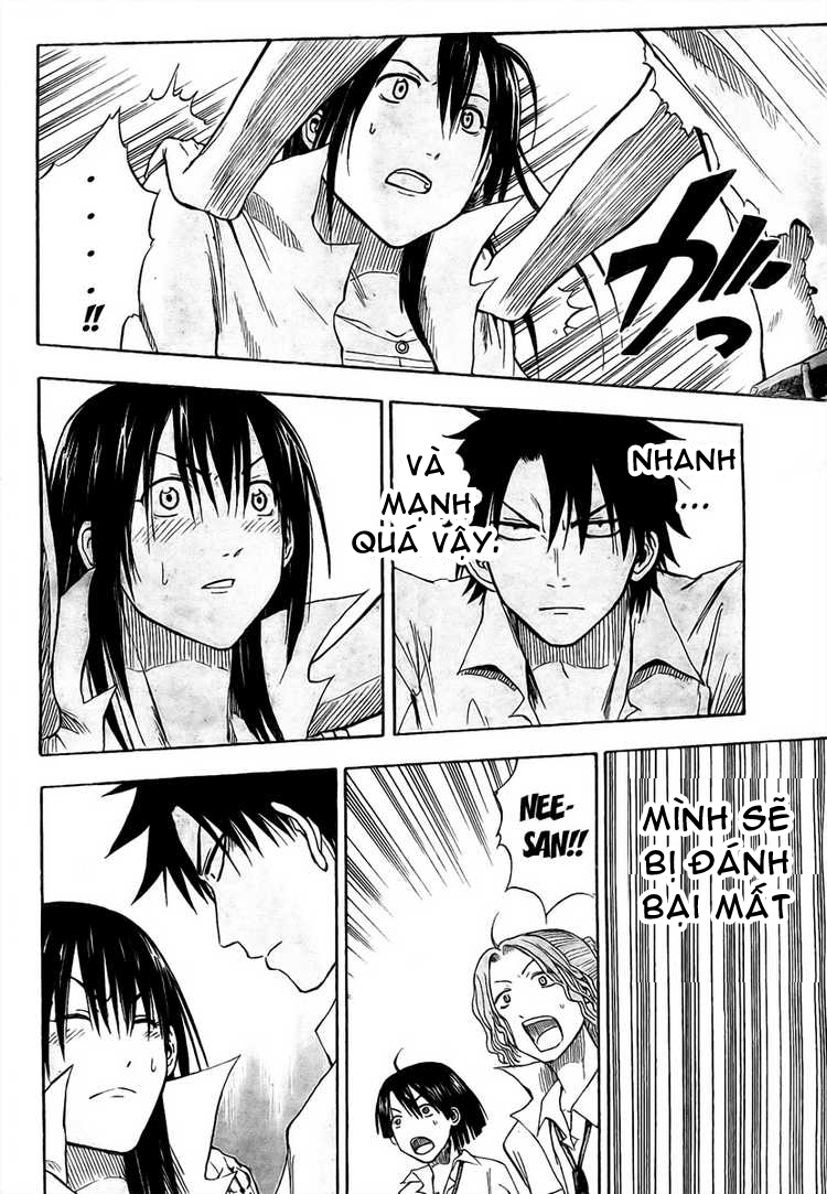 Chapter 14 - Trang 18