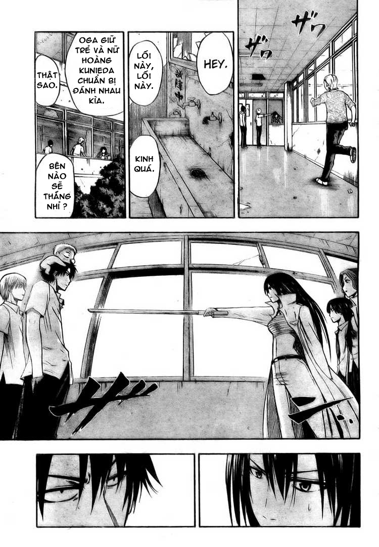 Chapter 14 - Trang 4