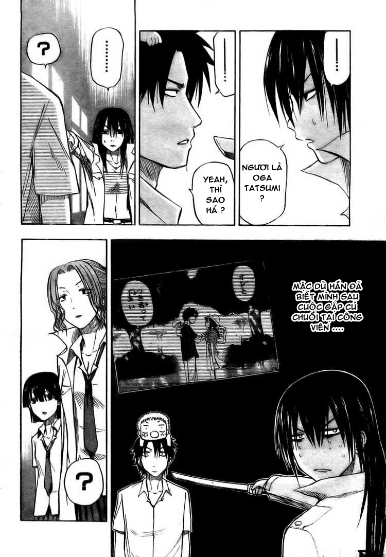 Chapter 14 - Trang 5