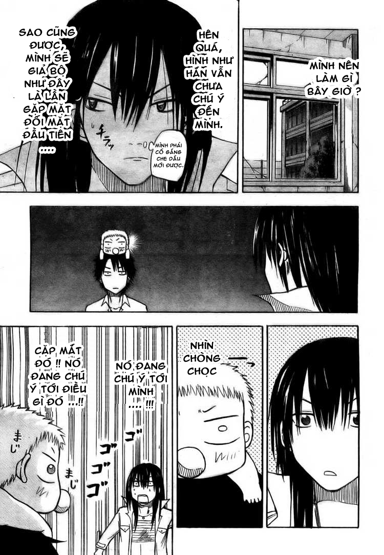 Chapter 14 - Trang 6