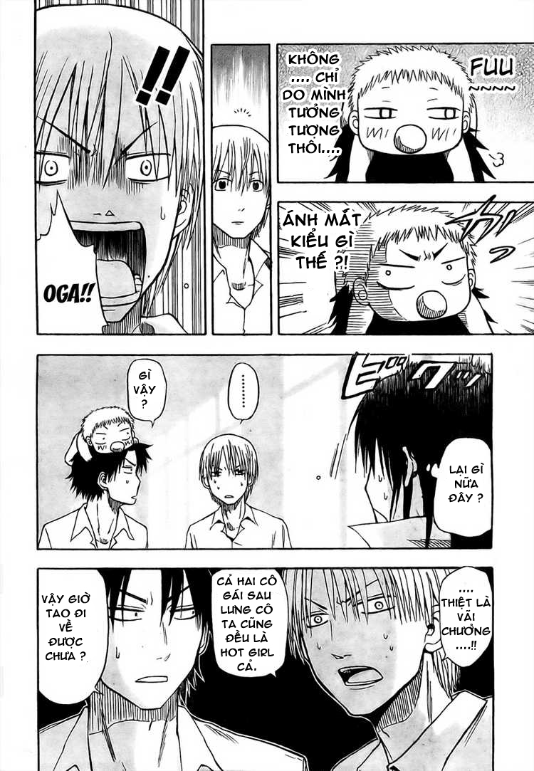 Chapter 14 - Trang 7