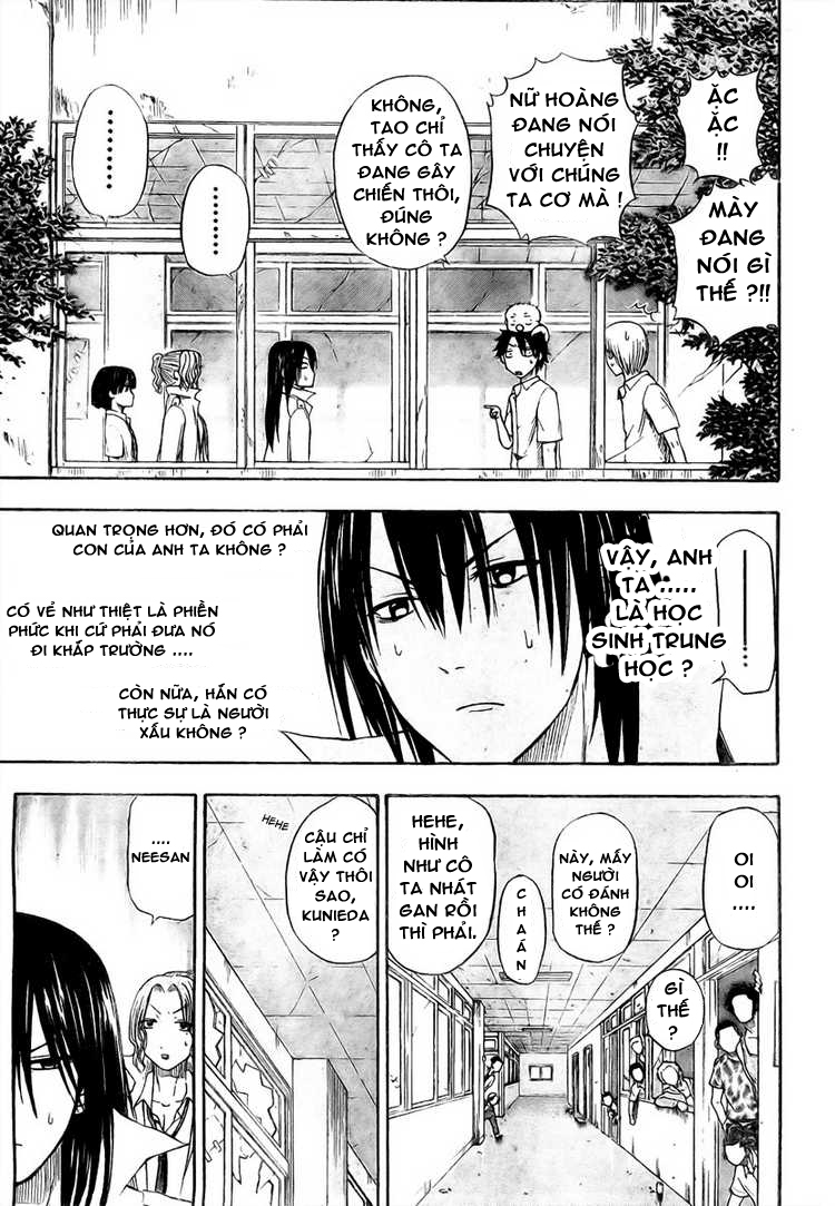 Chapter 14 - Trang 8