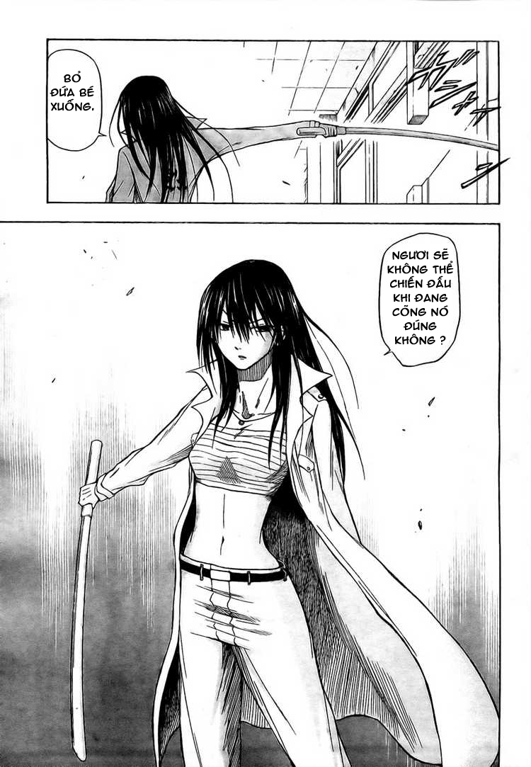 Chapter 14 - Trang 10