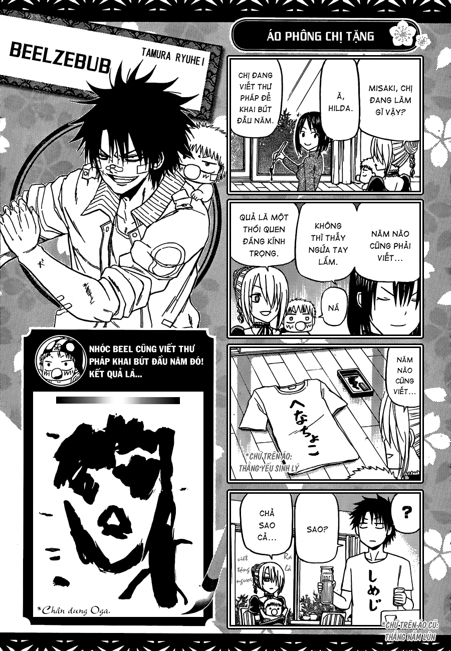 Chapter 140 - Trang 24