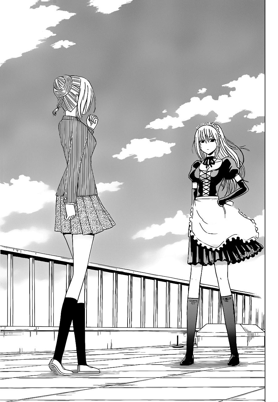 Chapter 141 - Trang 15