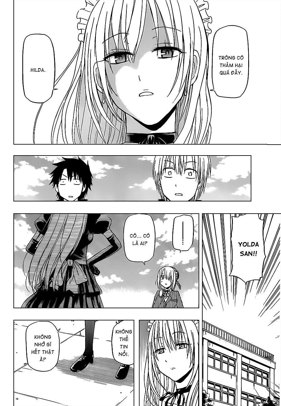 Chapter 141 - Trang 16