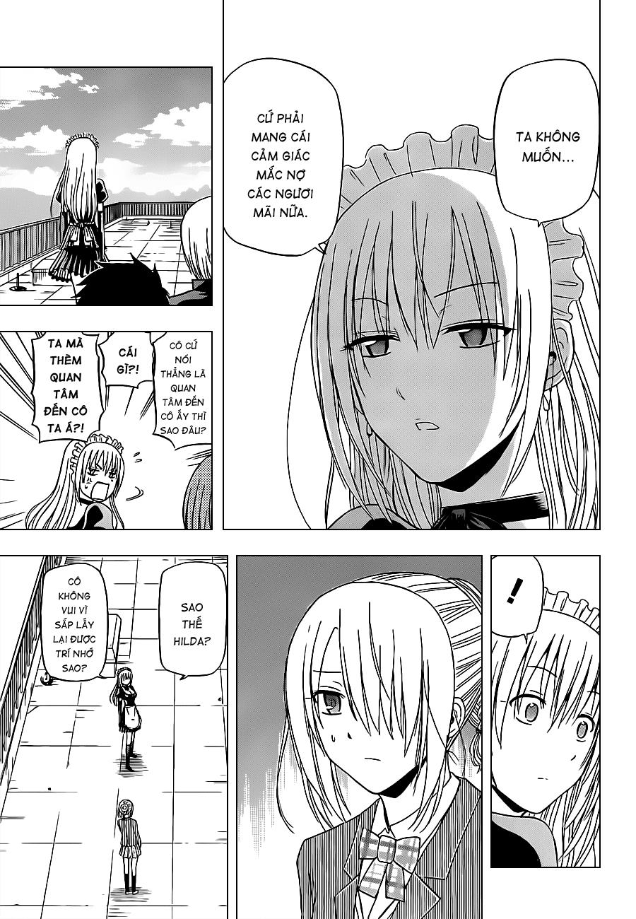 Chapter 141 - Trang 19