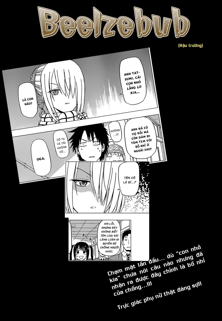 Chapter 141 - Trang 22