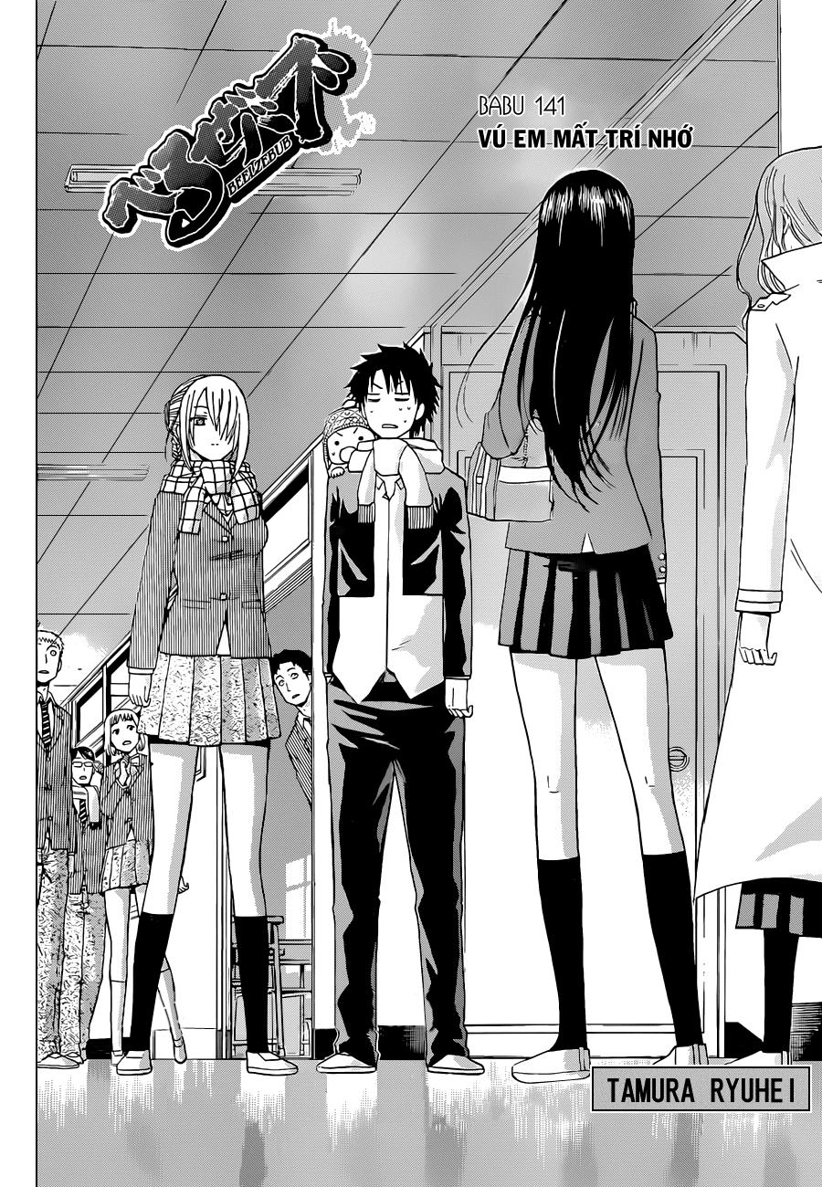 Chapter 141 - Trang 4