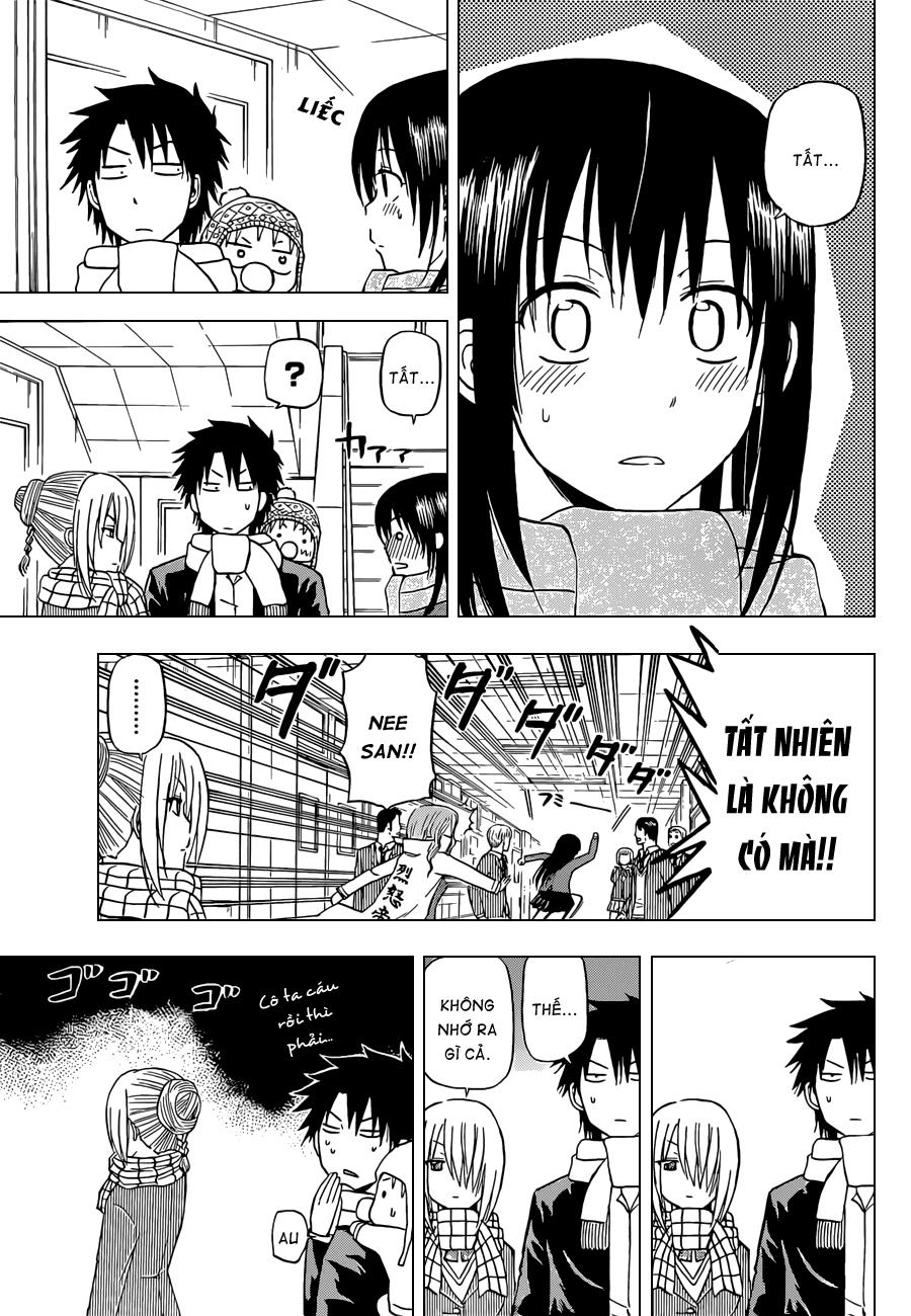 Chapter 141 - Trang 7