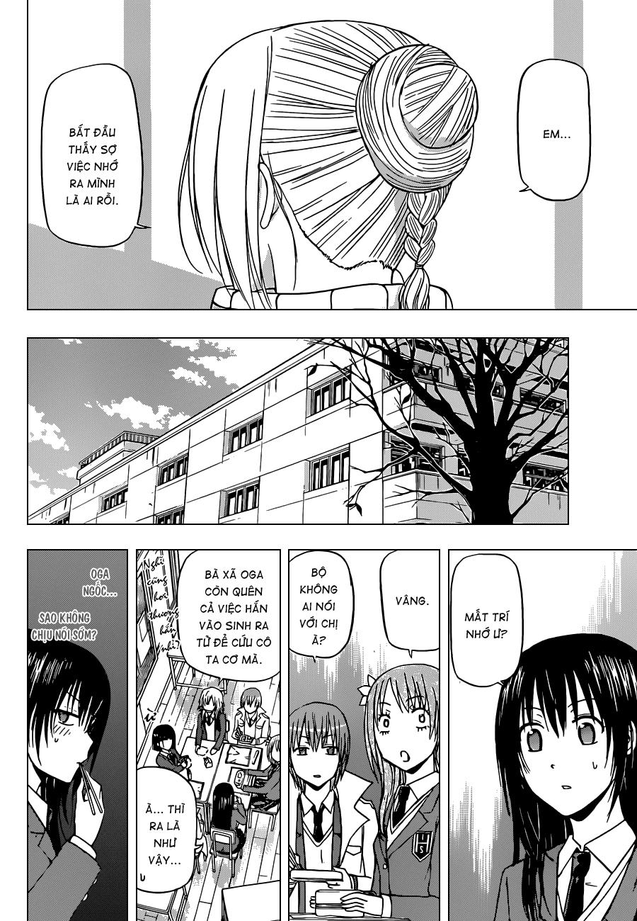 Chapter 141 - Trang 8