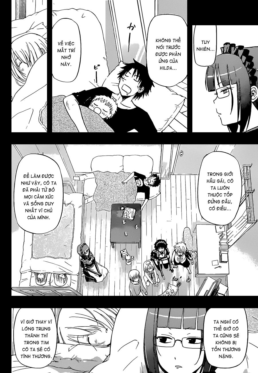 Chapter 141 - Trang 10