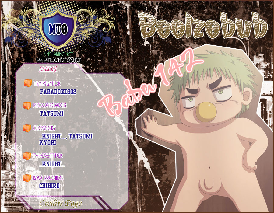 Chapter 142 - Trang 2
