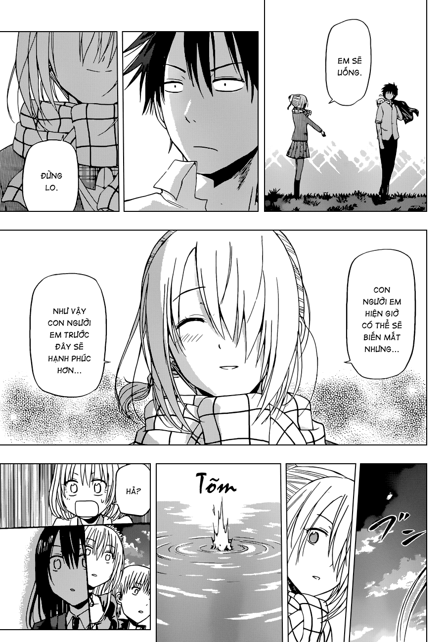 Chapter 142 - Trang 19