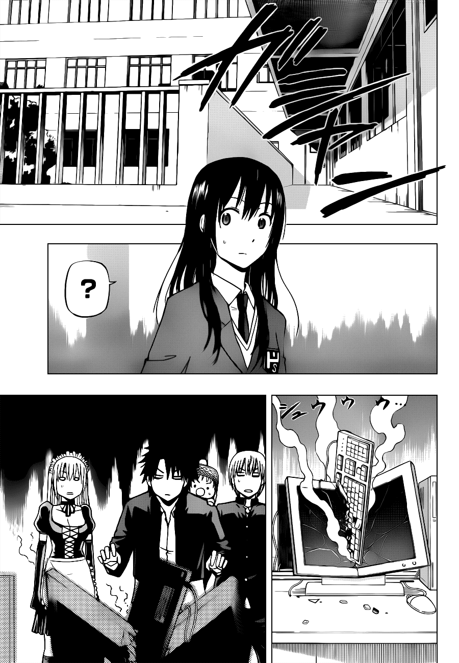 Chapter 142 - Trang 7