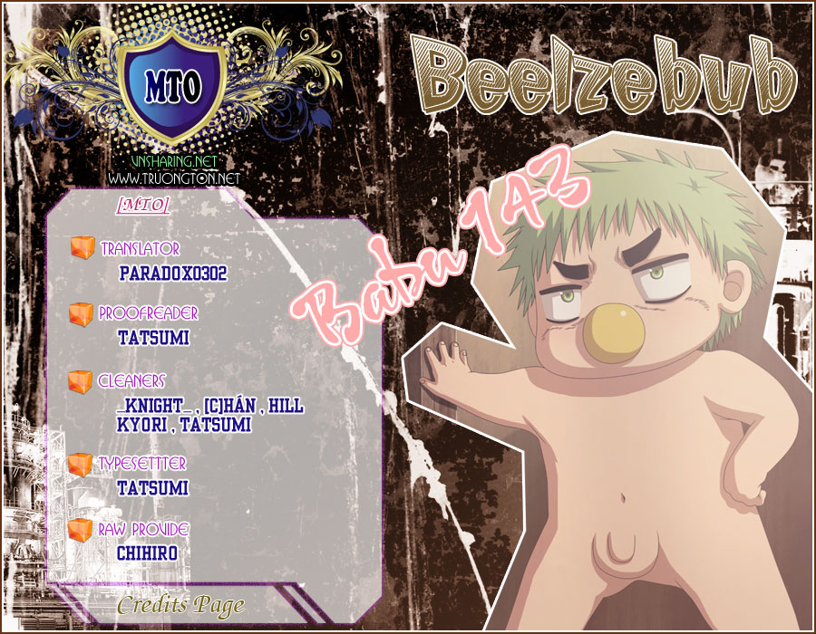 Chapter 144 - Trang 2