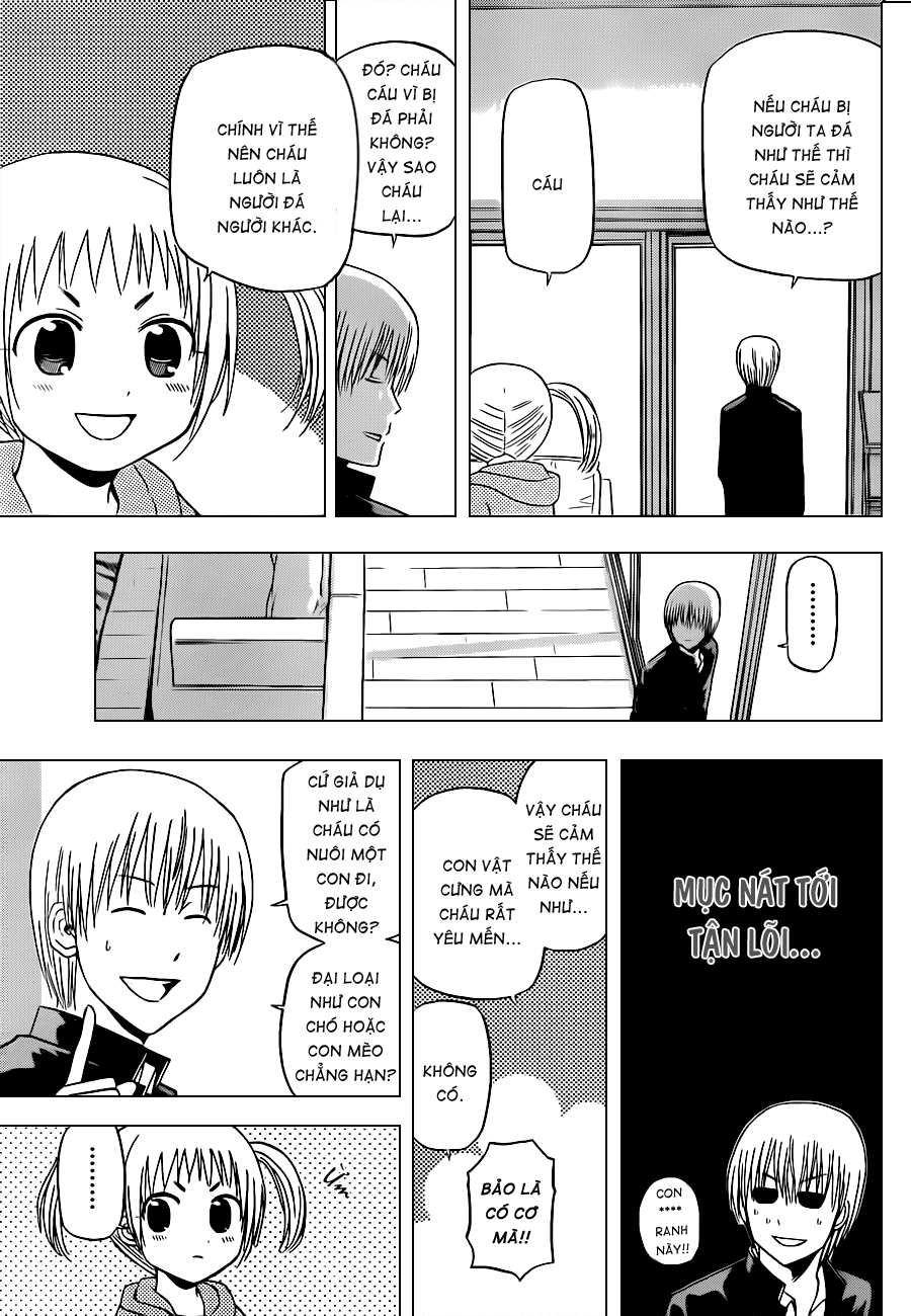 Chapter 144 - Trang 15