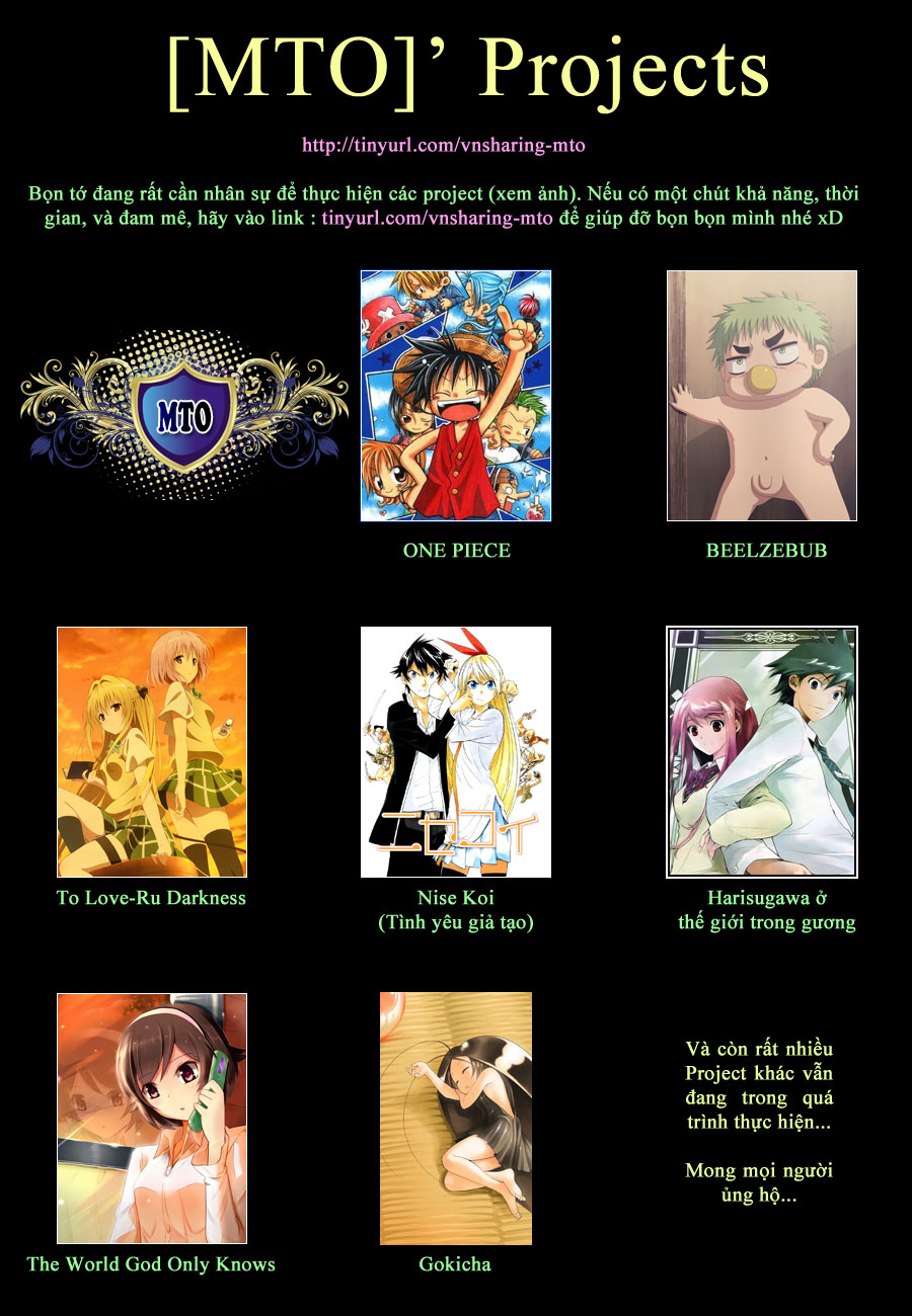 Chapter 144 - Trang 20