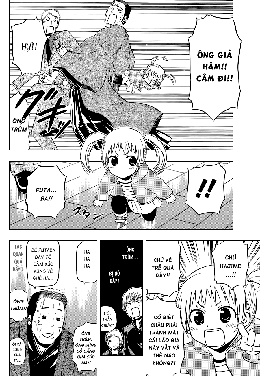Chapter 144 - Trang 8