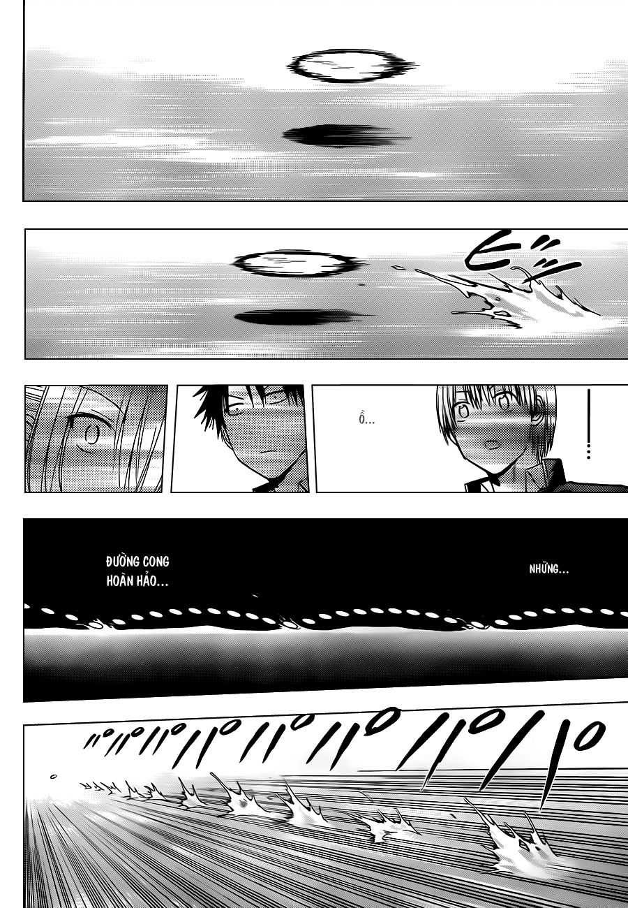 Chapter 145 - Trang 17