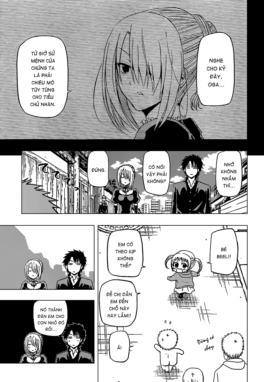 Chapter 145 - Trang 3
