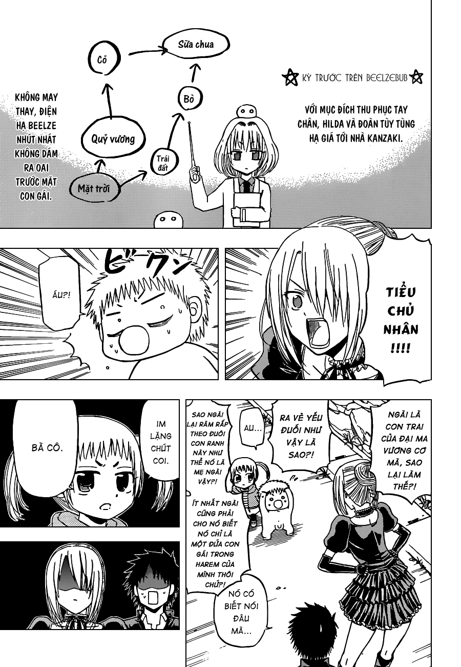 Chapter 145 - Trang 6