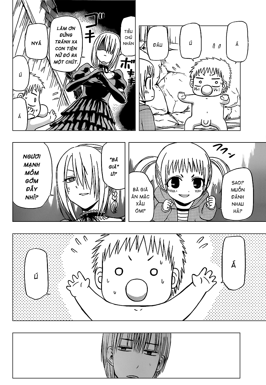 Chapter 145 - Trang 7