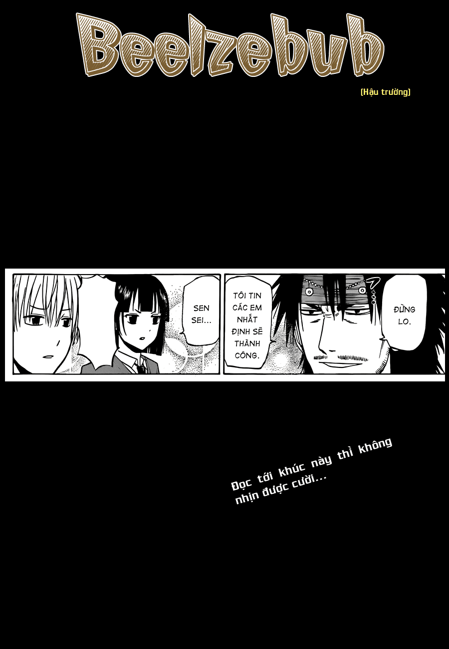 Chapter 146 - Trang 22