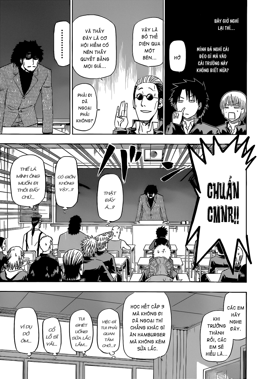Chapter 146 - Trang 7